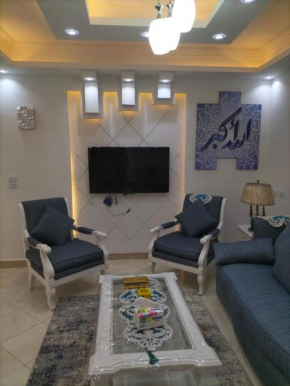 مصر المهندسين عبد العزيز جاويش